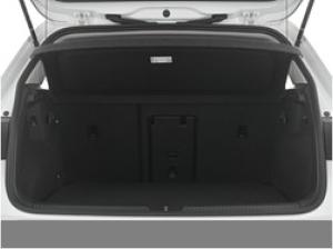 Volkswagen Golf Goal 1.5 TSI