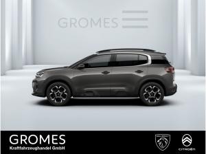 Citroën C5 Aircross MAX 145 PS DCS6 ✅ SOFORT VERFÜGBAR
