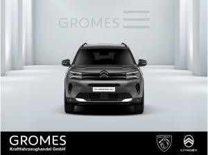 Citroën C5 Aircross MAX 145 PS DCS6 ✅ SOFORT VERFÜGBAR