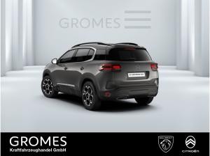 Citroën C5 Aircross MAX 145 PS DCS6 ✅ SOFORT VERFÜGBAR