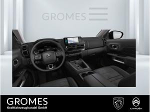 Citroën C5 Aircross MAX 145 PS DCS6 ✅ SOFORT VERFÜGBAR