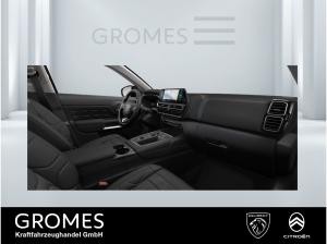 Citroën C5 Aircross MAX 145 PS DCS6 ✅ SOFORT VERFÜGBAR