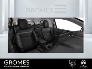 Citroën C5 Aircross MAX 145 PS DCS6 ✅ SOFORT VERFÜGBAR