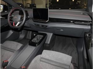 Volkswagen ID.5 GTX [Anhängerkupplung] [Wärmepumpe] *Sofort verfügbar*