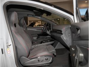 Volkswagen ID.5 GTX [Anhängerkupplung] [Wärmepumpe] *Sofort verfügbar*