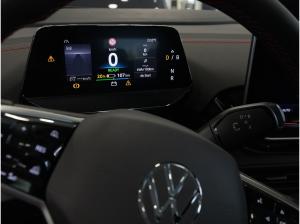 Volkswagen ID.5 GTX [Anhängerkupplung] [Wärmepumpe] *Sofort verfügbar*