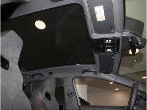 Volkswagen ID.5 GTX [Anhängerkupplung] [Wärmepumpe] *Sofort verfügbar*