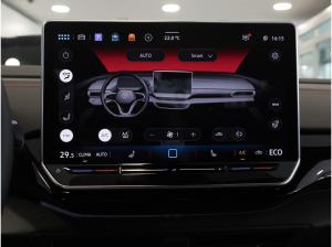 Volkswagen ID.5 GTX [Anhängerkupplung] [Wärmepumpe] *Sofort verfügbar*