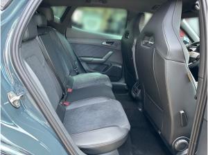 Cupra Formentor VZ *Frei Konfigurierbar* Q1-2026 Bestellaktion