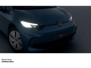 Volkswagen ID.3 Pure  (Essen-Kray)
