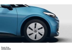 Volkswagen ID.3 Pure  (Essen-Kray)