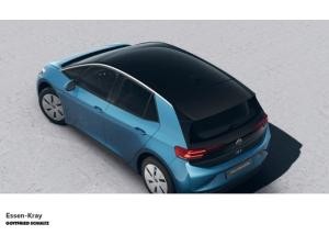 Volkswagen ID.3 Pure  (Essen-Kray)