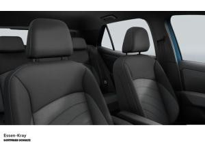Volkswagen ID.3 Pure  (Essen-Kray)