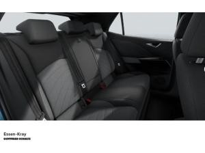 Volkswagen ID.3 Pure  (Essen-Kray)