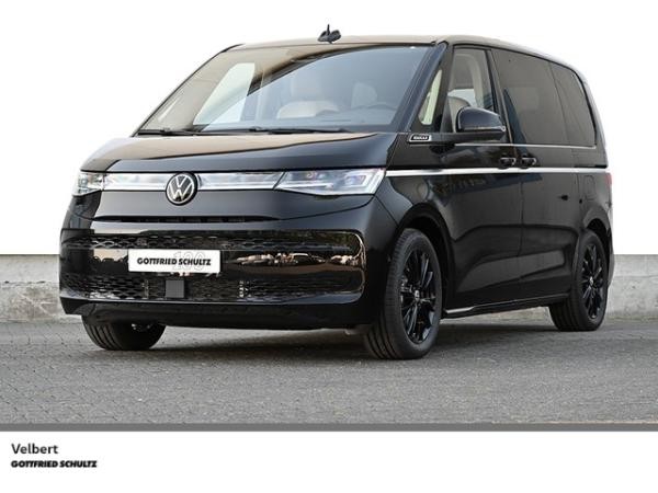Volkswagen T7 Multivan ENERGY 1.5 eHYBRID - 🔥VOLLAUSSTATTUNG🔥(Velbert)