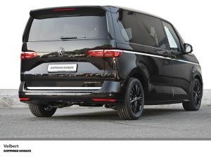 Volkswagen T7 Multivan ENERGY 1.5 eHYBRID - 🔥VOLLAUSSTATTUNG🔥(Velbert)