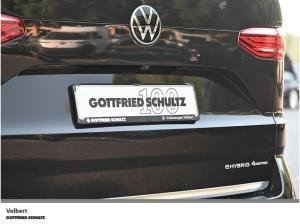 Volkswagen T7 Multivan ENERGY 1.5 eHYBRID - 🔥VOLLAUSSTATTUNG🔥(Velbert)