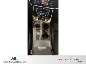 Audi A6 Allroad 40 TDI quattro S-tronic HD-Matrix Navi ACC RFK
