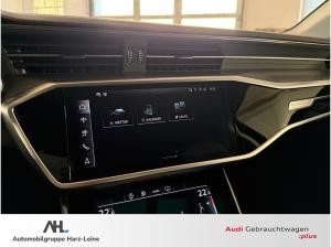 Audi A6 Allroad 40 TDI quattro S-tronic HD-Matrix Navi ACC RFK
