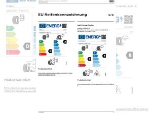 Audi A4 Avant S line 40 TDI quattro S tronic