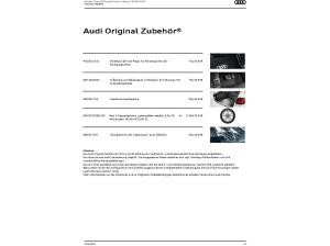 Audi A4 Avant S line 40 TDI quattro S tronic