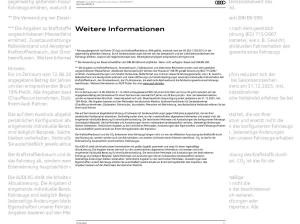 Audi A4 Avant S line 40 TDI quattro S tronic