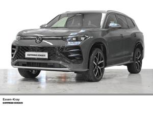 Volkswagen Tayron R-Line 2.0 TDI 4MOTION (Essen-Kray)