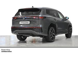 Volkswagen Tayron R-Line 2.0 TDI 4MOTION (Essen-Kray)