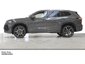 Volkswagen Tayron R-Line 2.0 TDI 4MOTION (Essen-Kray)