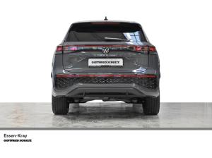 Volkswagen Tayron R-Line 2.0 TDI 4MOTION (Essen-Kray)