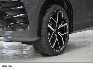 Volkswagen Tayron R-Line 2.0 TDI 4MOTION (Essen-Kray)