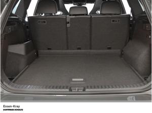 Volkswagen Tayron R-Line 2.0 TDI 4MOTION (Essen-Kray)