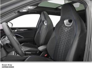 Volkswagen Tayron R-Line 2.0 TDI 4MOTION (Essen-Kray)