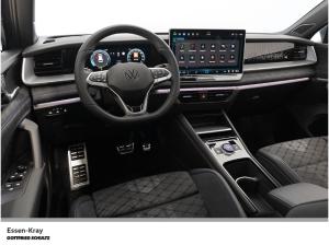Volkswagen Tayron R-Line 2.0 TDI 4MOTION (Essen-Kray)