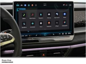 Volkswagen Tayron R-Line 2.0 TDI 4MOTION (Essen-Kray)