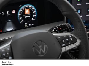Volkswagen Tayron R-Line 2.0 TDI 4MOTION (Essen-Kray)