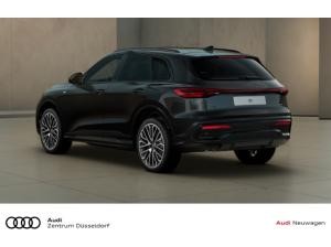 Audi Q5 SUV TDI Quattro - Nur für Sonderzielgruppen (Düsseldorf)
