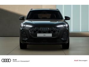 Audi Q5 SUV TDI Quattro - Nur für Sonderzielgruppen (Düsseldorf)
