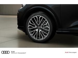 Audi Q5 SUV TDI Quattro - Nur für Sonderzielgruppen (Düsseldorf)