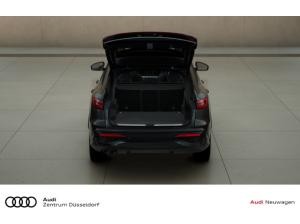 Audi Q5 SUV TDI Quattro - Nur für Sonderzielgruppen (Düsseldorf)