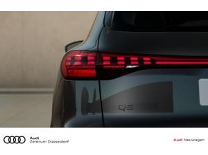 Audi Q5 SUV TDI Quattro - Nur für Sonderzielgruppen (Düsseldorf)