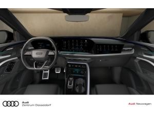 Audi Q5 SUV TDI Quattro - Nur für Sonderzielgruppen (Düsseldorf)