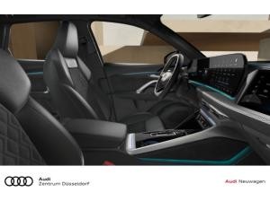 Audi Q5 SUV TDI Quattro - Nur für Sonderzielgruppen (Düsseldorf)