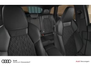 Audi Q5 SUV TDI Quattro - Nur für Sonderzielgruppen (Düsseldorf)