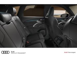 Audi Q5 SUV TDI Quattro - Nur für Sonderzielgruppen (Düsseldorf)