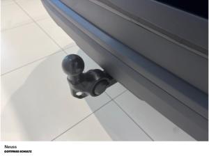 Skoda Karoq TOUR 1.5 TSI 150 PS DSG ⚡Gewerbeleasing⚡(Neuss)