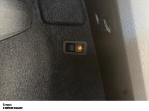 Skoda Karoq TOUR 1.5 TSI 150 PS DSG ⚡Gewerbeleasing⚡(Neuss)