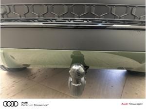 Audi SQ5 3.0 V6 TFSI Quattro - Nur für Sonderzielgruppen (Düsseldorf)