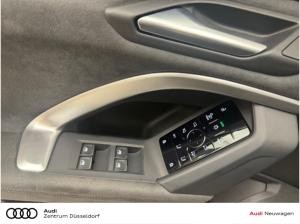 Audi SQ5 3.0 V6 TFSI Quattro - Nur für Sonderzielgruppen (Düsseldorf)