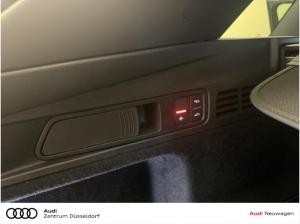 Audi SQ5 3.0 V6 TFSI Quattro - Nur für Sonderzielgruppen (Düsseldorf)